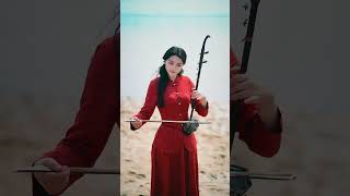 #上春山 #二胡 #二胡演奏 #erhu #erhumusic #chinesesong #民族乐器 #chinesemusic