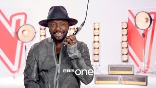 Episode 8 Preview: The Battles - The Voice: UK 2015 - BBC One