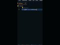 Notifications using Python: The Ultimate Tutorial #shorts