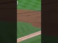 Aroldis Chapman Blowing Yankees Game In Extra Innings