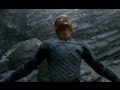 After Earth - International Trailer #2