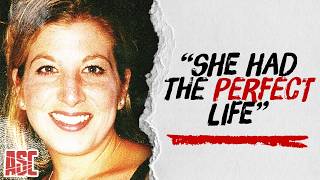 "Her death was an absolute mystery" | Fatal Prescription | Sins & Secrets | S01E05