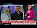 tahliye edilen eski kedicik adnan oktar’ı savundu