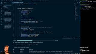 LetsPlay Powershell: PSKoans #6