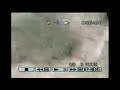 operation red wings ambush footage