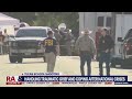 Uvalde school shooting: Texas congressman reacts to police response | LiveNOW from FOX