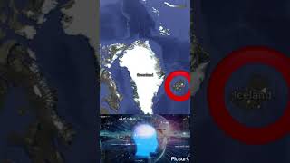 Wth #dumb #dumb #why #greenland #iceland