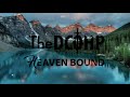 Kristu Chitubu Cheupenyu (Lyrics) The DCOHP Heaven Bound