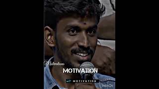 Tamil motivation husband and wife romance WhatsApp status motivate