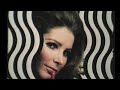 vintage avon commercial for patterns a fragrance for women 1960s classic commercials