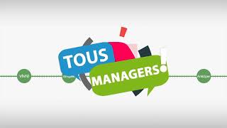 Tous Managers : La gestion de la carrière