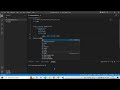 Sorting Javascript Array using Single For Loop
