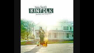 Nate Smith – Kinfolk: Postcards From Everywhere (2017 - Album)