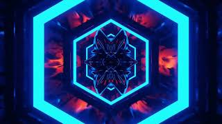 visual 04