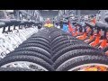 Decathlon Thrissur Decathlon Thrissur