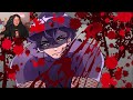 yandere idol واقعاً مرا می خواهد... تو و او فصل 1 رمان تصویری یاندره دوستیابی سیم