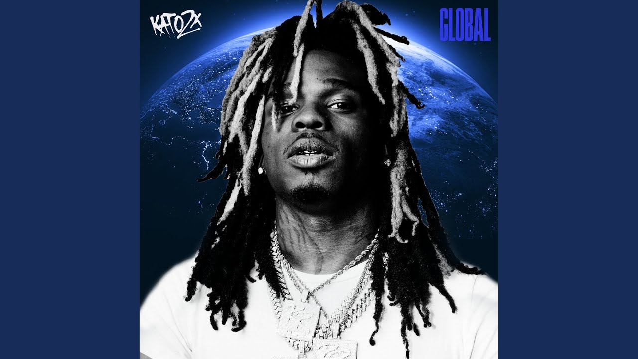 Global Youtube Music