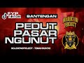 JEBUL PACARKU DIGONDOL BLANTIK SAPI  - PEDUT PASAR NGUNUT - @bolodewoprojectreal @temanbudoyo