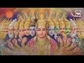 how to worship lord vishnu on thursday गुरुवार के दिन भगवान विष्णु की पूजा कैसे करें newj