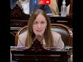 MARIA EUGENIA VIDAL: 