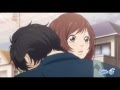 Ao Haru Ride - I will -  Original Soundtrack