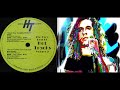 Inxs, Need You Tonight:Mediate (Hot Tracks Remix)