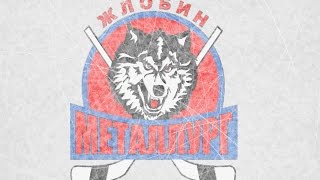 Металлург - Могилев (7:2)