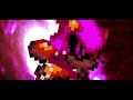 Sonic.exe retribution - Metal Sonic vs Sonic.EXE 2 Teaser 3