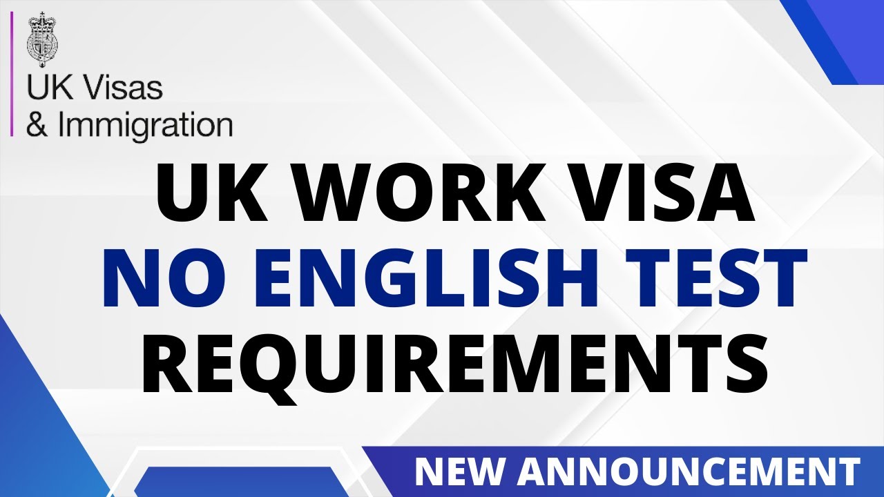 UK’S LATEST EXPANSION WORKER VISA | REQUIREMENTS FOR EXPANSION WORKER ...