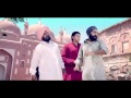 Rano Bai Amarjit Full HD Brand new Punjabi Songswww savevid com
