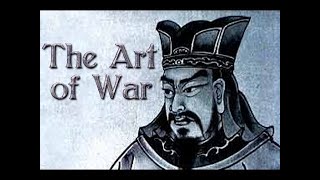 The Art of War || Attack by Stratagem part 3 | Tactical Dispositions part 4 || Best quotes|| lyrics|