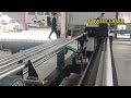 China 5 Axis Tube Laser Cutting Machine Manufacturer Supplier