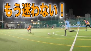 福岡GKスクール福岡東校GKトレーニング ゴールキーパー練習 小学生・中学生・高校生 2020年8月25日