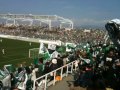 2011 10 08 横浜fcvs松本山雅fc　天皇杯2011　選手入場