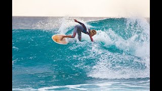 Making the Most of Every Moment|Boa Vista Cape Verde