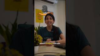 Can You Solve This Amazon Interview Question? | Puzzles for Software Engineers Part-4 🔍