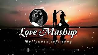 love mashup || romantic songs || mashup || feelings of love jukebox || bollywood love mashup