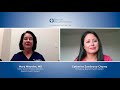 Level IV NICU in San Antonio & South Texas | Baptist Health System