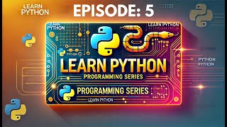 Mastering Python Operators: Arithmetic, Comparison, and Logical Operators