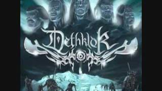 скачать dethklok awaken