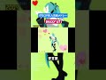 【deco*27】ボカロp別人気曲メドレー part.2