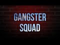 Gangster Squad (2013) - HD Full Movie Podcast Episode | Film Review