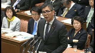 森友・国　共に金額提示