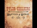 bottles and bibles