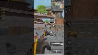 الله واكبر نزلت واجاني سكواد ببلاش يادين امي #youtubeshorts #pubgmobile #pubg #shorts