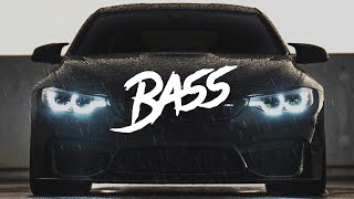 🔈BASS BOOSTED🔈 CAR MUSIC MIX 2020 🔥 BEST EDM, BOUNCE, ELECTRO HOUSE #2