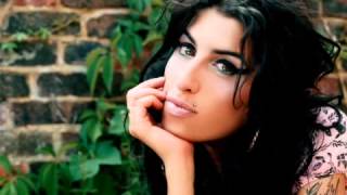 Amy Winehouse Our Day Will Come HQ !