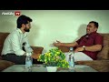 from common man to leader an inspiring village story peena nayak gundamma tv