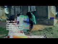 BeBe Cool   -   AKamwako  (Official HD)