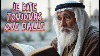 L'INCOHÉRENCE de la sourate IBRAHIM dans le CORAN partie II